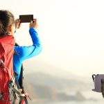 Best Travel Backpacks—Most Reliable Picks for Modern Travelers