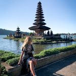Bali Trip Guide - 2024's Best Tourist Hotspot!