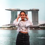 Singaporeans' Money-Saving Tips - Best Trips for Epic 2024!