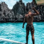 Palawan Travel Guide - Top 8 Beautiful Holiday Destinations!