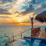 Maldives Holiday Guide - 2024's Perfect Vacation Destination!