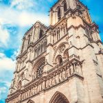 Ultimate Guide to Paris - The Holidays Best in 2024!