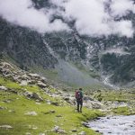 Faroe Islands Travel Guide - 11 Best Attractions for Holiday!