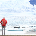 Top Icelandic Adventure: 11 Best Things to Do in Iceland