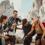 10 Essential Travel Tips: Avoid Common Travel Mistakes