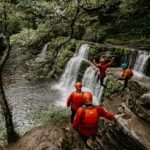 Unmissable Adventures in 2025: Travel Off Grid