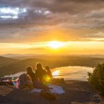 Top 10 Family Travel Essentials for Ultimate Convenience