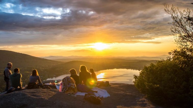 Top 10 Family Travel Essentials for Ultimate Convenience