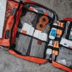 Best Eco Travel Kits for Sustainable Adventures 2025