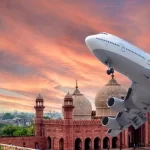 12 Stunning Summer Travel Destinations with Fewer Crowds