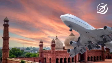 12 Stunning Summer Travel Destinations with Fewer Crowds