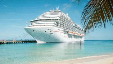 4 Royal Caribbean Family Cruise Packages: Don’t Miss This