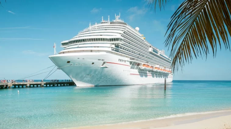 4 Royal Caribbean Family Cruise Packages: Don’t Miss This